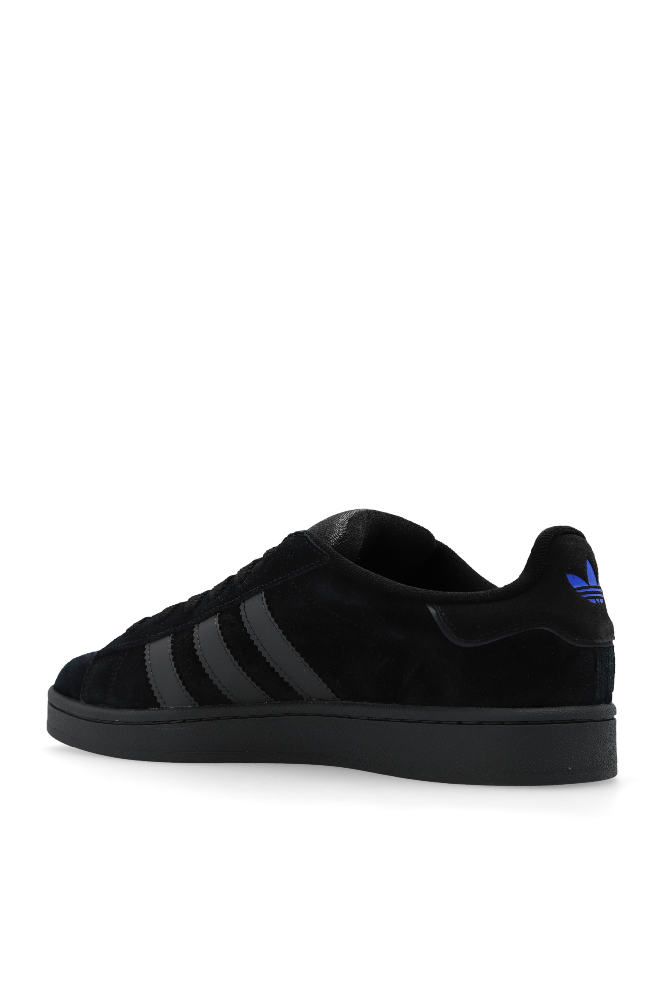 Adidas discount campus bz0079